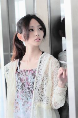属丝男士第二季全集